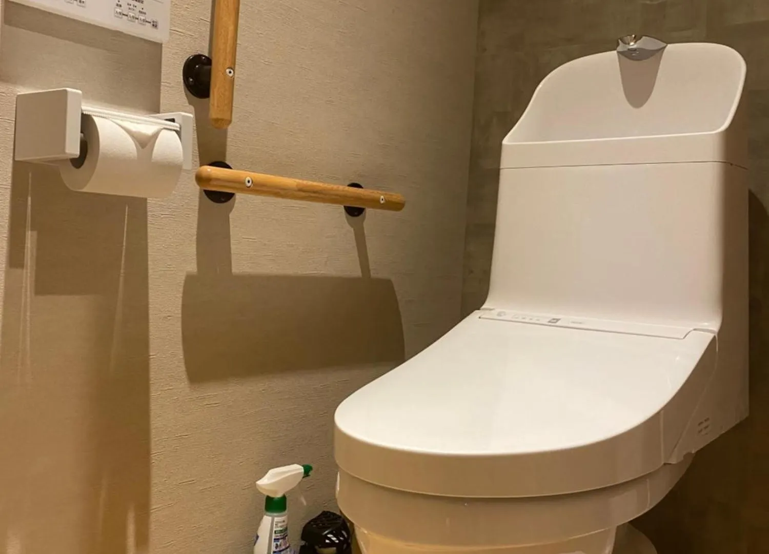 Apartment 至的宿-大宫oomiya Kyoto