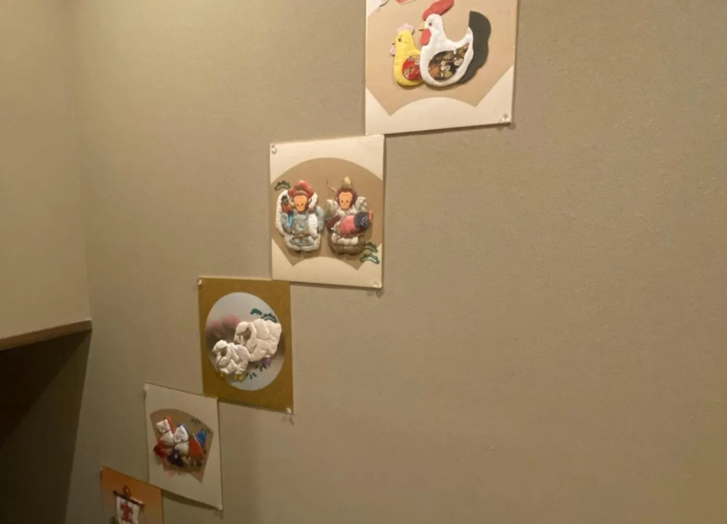 Apartment 至的宿-大宫oomiya Kyoto Japan