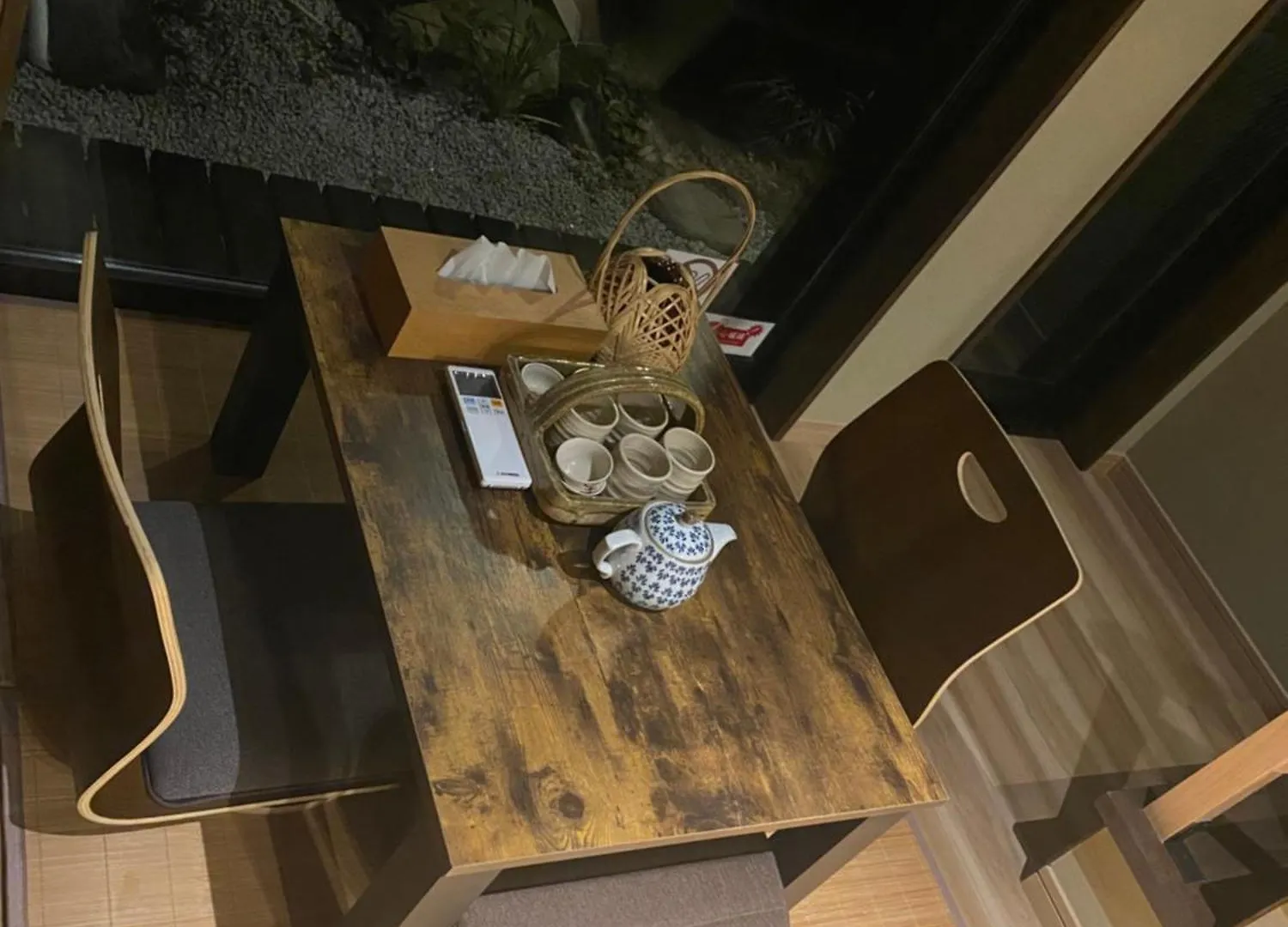 至的宿-大宫oomiya Kyoto Apartment