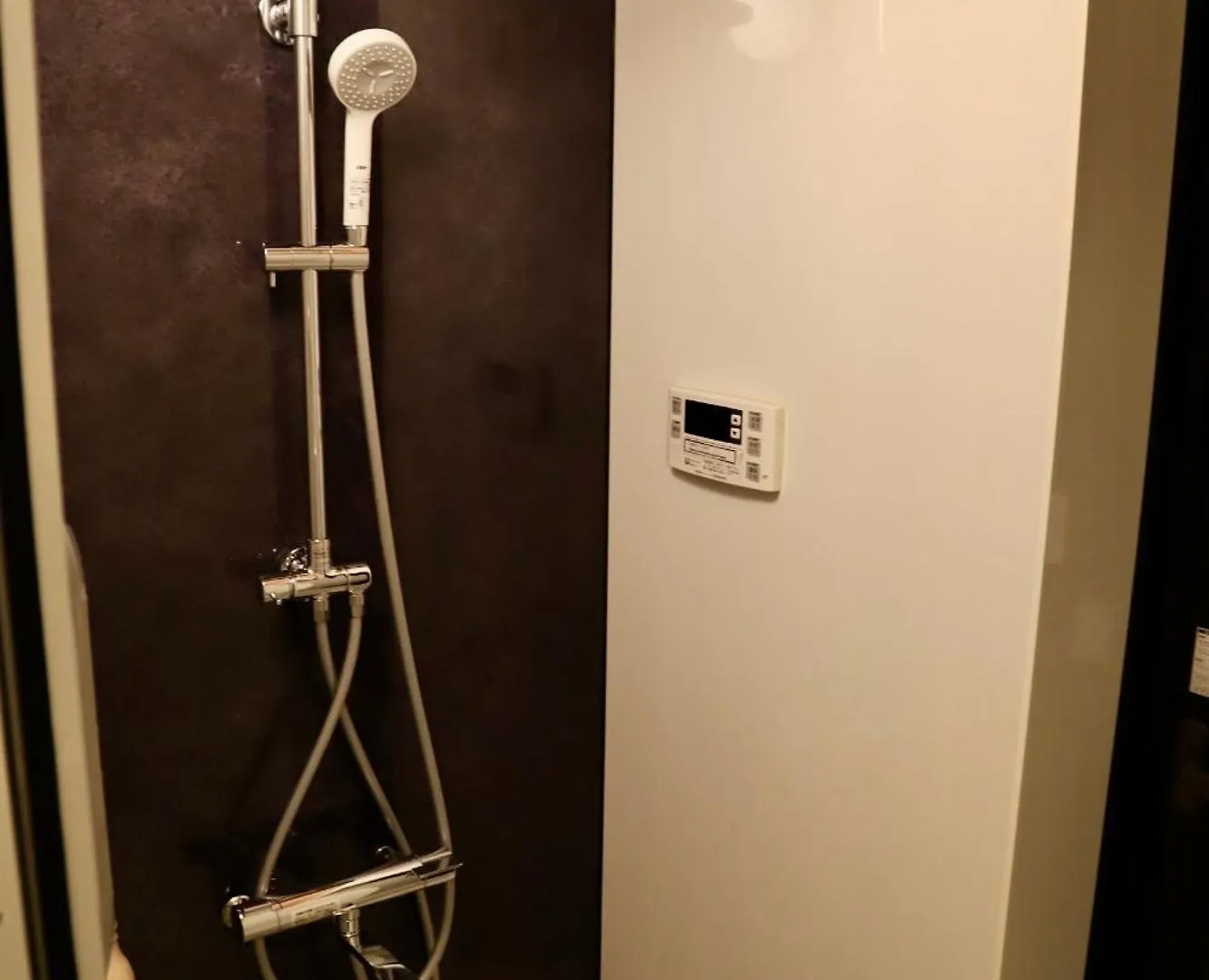Apartment 至的宿-大宫oomiya Kyoto