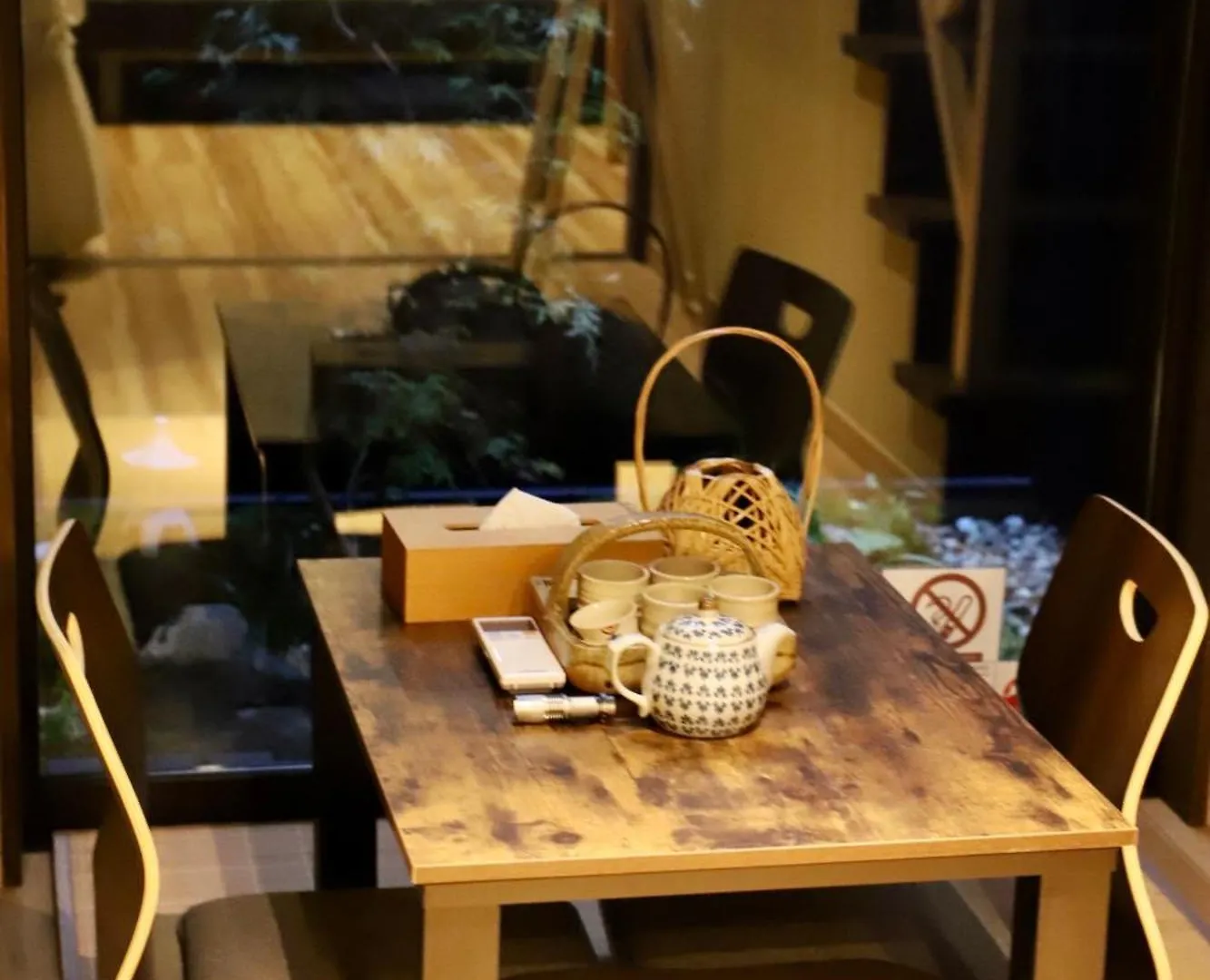 至的宿-大宫oomiya Kyoto Apartment