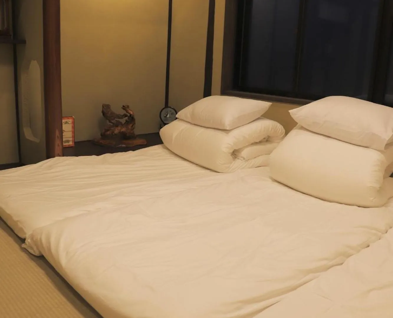 Apartment 至的宿-大宫oomiya Kyoto